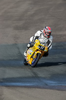 PJ-Motorsport-2019;anglesey-no-limits-trackday;anglesey-photographs;anglesey-trackday-photographs;enduro-digital-images;event-digital-images;eventdigitalimages;no-limits-trackdays;peter-wileman-photography;racing-digital-images;trac-mon;trackday-digital-images;trackday-photos;ty-croes